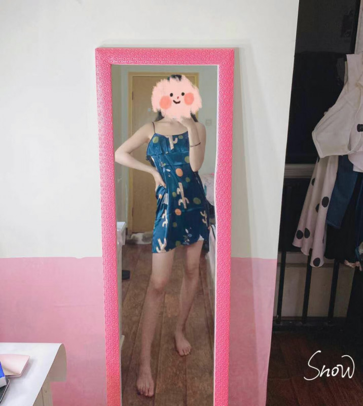 大二的学生兼职